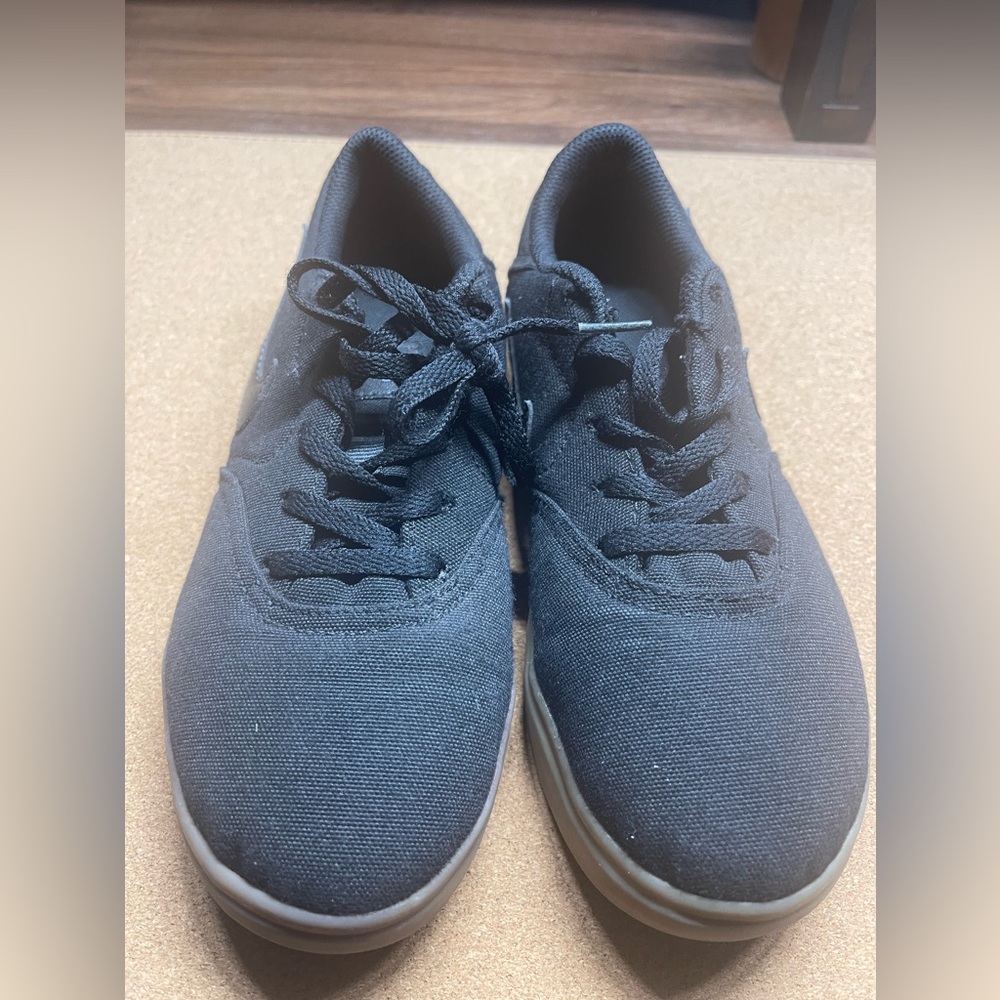 Nike, 3Y, skateboard sneakers